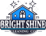 BrightShine Logo