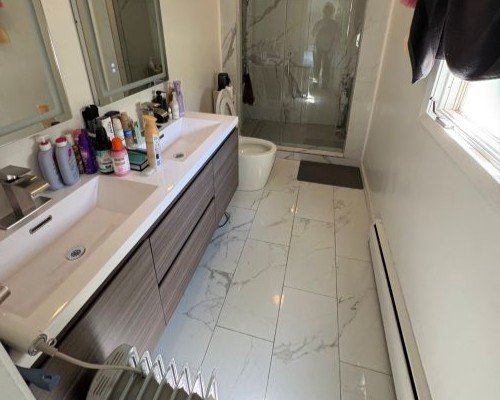 after-photo