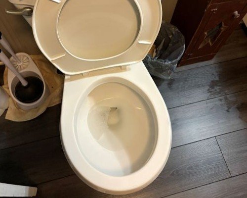 after-photo