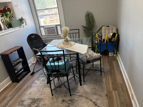 after-photo