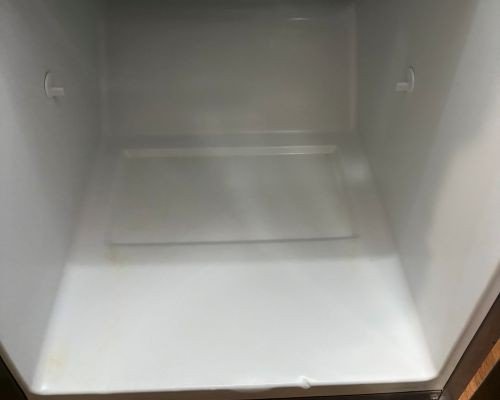 after-photo