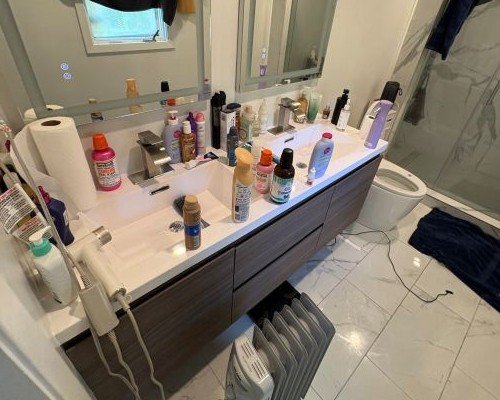 before-photo
