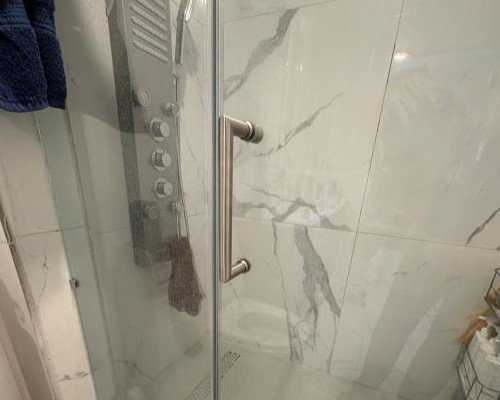 before-photo