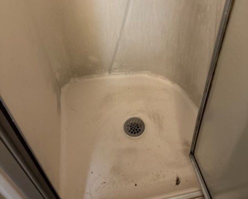 before-photo