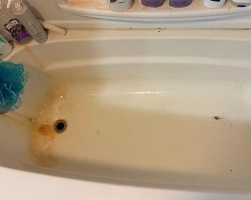 before-photo