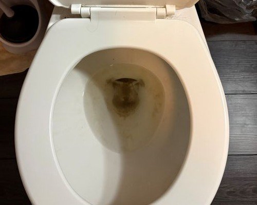 before-photo