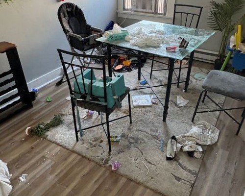 before-photo
