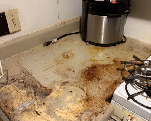 before-photo