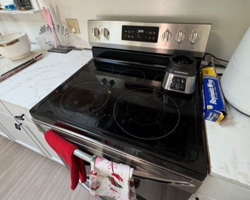 before-photo